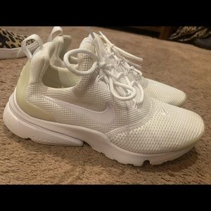 Nike Air Presto Sneaker